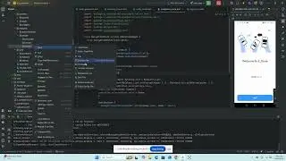 reel 1