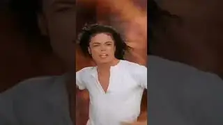 Приготовил любимое блюдо Майкла Джексона