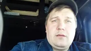 ремонт тормозного диска замена колодок и переборка супорта скания;
