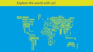 Study and research worldwide: How to apply for Direct Exchange  / Auslandssemester