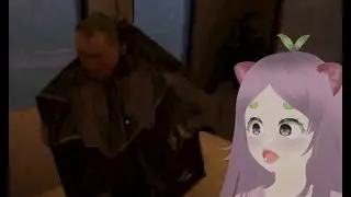 I GOT AWAY WITH IT//// Clap Clap 