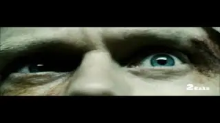 СМЕРТНЫЙ ПРИГОВОР 2007  _Защищай то, что твое_