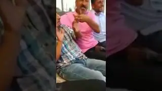 Senin gibi babam olsa AbD Kafatutarım KopmaK Granti :)))