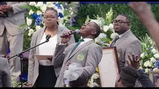 LORD KEEP ME DAY BY DAY PSALMIST HYMNOLOGIST HANDY