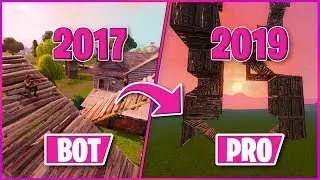 Evolution Of RazorX... (Season 2-Season10)