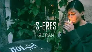 AIRAM | S-ERES