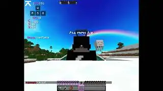 join my cracked smp 1.8.9 version