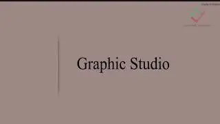text revealing in after effects - title intro animation