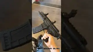 Sigsauer