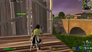 [NEW] FORTNITE FREE HACK 2024 - UNDETECTED FORTNITE HACK - FREE DOWNLOAD (still work)