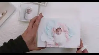 Product Video 2023 - Anamaria Brandt Photography