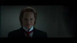 Goosebumps (2023) - Season 1 Ending