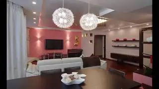 Квартира на Сиреневом бульваре