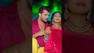 #Video | डबल खिड़की | #Khesari Lal Yadav, #Shilpi Raj | Ft. #Rani | Double Khidaki | Bhojpuri Song