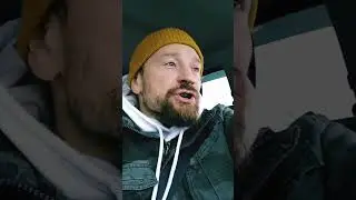 26 ноября 2023 г.