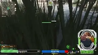 Sakim mg triple kill