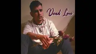 King Po - Dead Love [Official Audio]