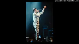 [FREE] A Boogie x Toosii2x Type Beat - 