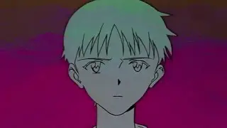 ｎｇｅ　ｖａｐｏｒｗａｖｅ