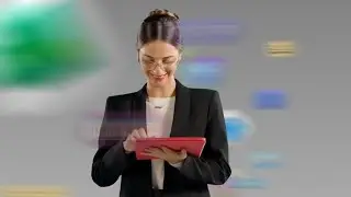 CityNet üçün reklam çarxı | CityNet - internet provider commercial