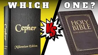 Best Bible Translation and Bible Study Tools