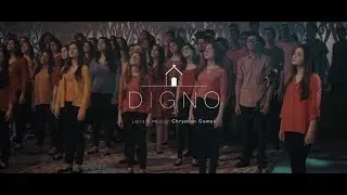 Digno - Coral dos Adolescentes do IACS