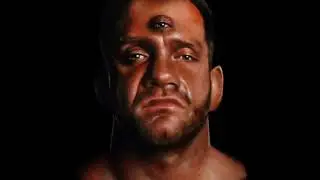 70 BPM Acapella Westside Gunn - Lotto (Ft. Benny The Butcher)