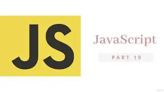 What is Logical Operator||How to use it||Programming||JavaScript Course||programming||Learn JS