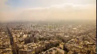 Sun City - Stock Footage