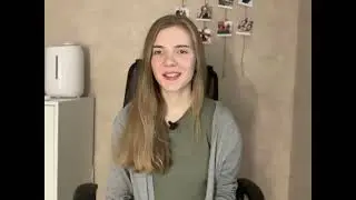 Как благовествовать в России? Проповедь Евангелия в кафе и на улицах 🤚🏻