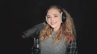 Janet Devlin - 