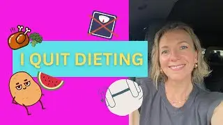 12 Weeks All In: High Protein, High Carb, Low Fat | No Weighing, No Restriction