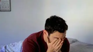 YTP ITA– XMurry mangia la cacca e insulta gli amici (collab feat. Niki YTP)