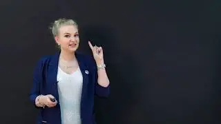 5 секретных причин стать инженером по качеству