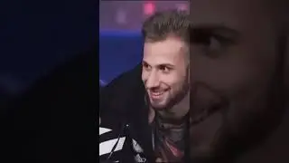 ЛОУ-КИК в ГОЛОВУ🤣🤣