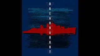 Dreadnaught