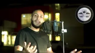 🎬Gipsy Taker - Italiano/ Muri Bacht - (Official VideoKlip) 2025 🎬