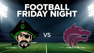 Lincoln beats Greenland 47-20