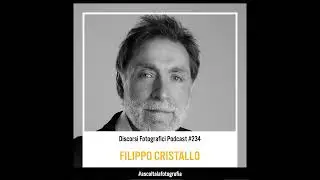 Il Messico (e altri temi) di Filippo Cristallo