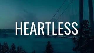 Free Sad Type Beat - 