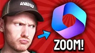 How to Change Page Zoom in Microsoft Edge