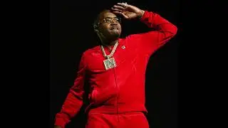 [FREE] Nas 90s Type Beat 2024 - 