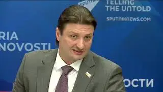 ПРЕСС-КОНФЕРЕНЦИЯ, ПРИУРОЧЕННАЯ К 100-ЛЕТИЮ РУССКОГО ЦИРКА