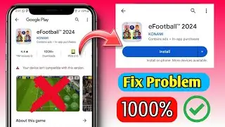 How To Fix 