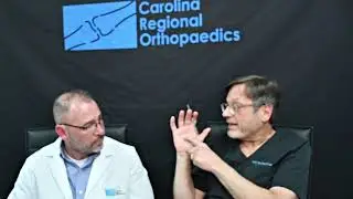 Why you're having carpal tunnel signs after open surgery