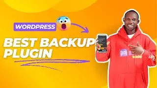 The Best Backup Plugins for Wordpress