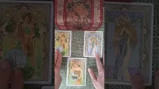 Подсказка Вселенной для этих знаков зодиака!