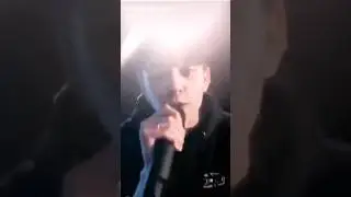 Эмма М/ Белые ночи/ что вы знаете о любви?