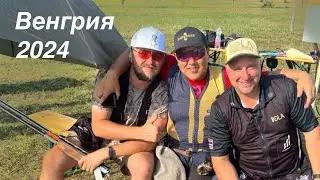 Особое мнение по итогам чемпионата мира по компакту в Венгрии 2024