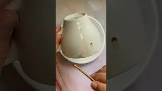 YOU DIDN'T EXPECT SUCH A TURN OF FATE!